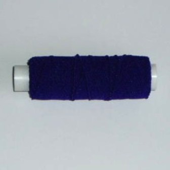 coloured binding for purple - click for larger picture